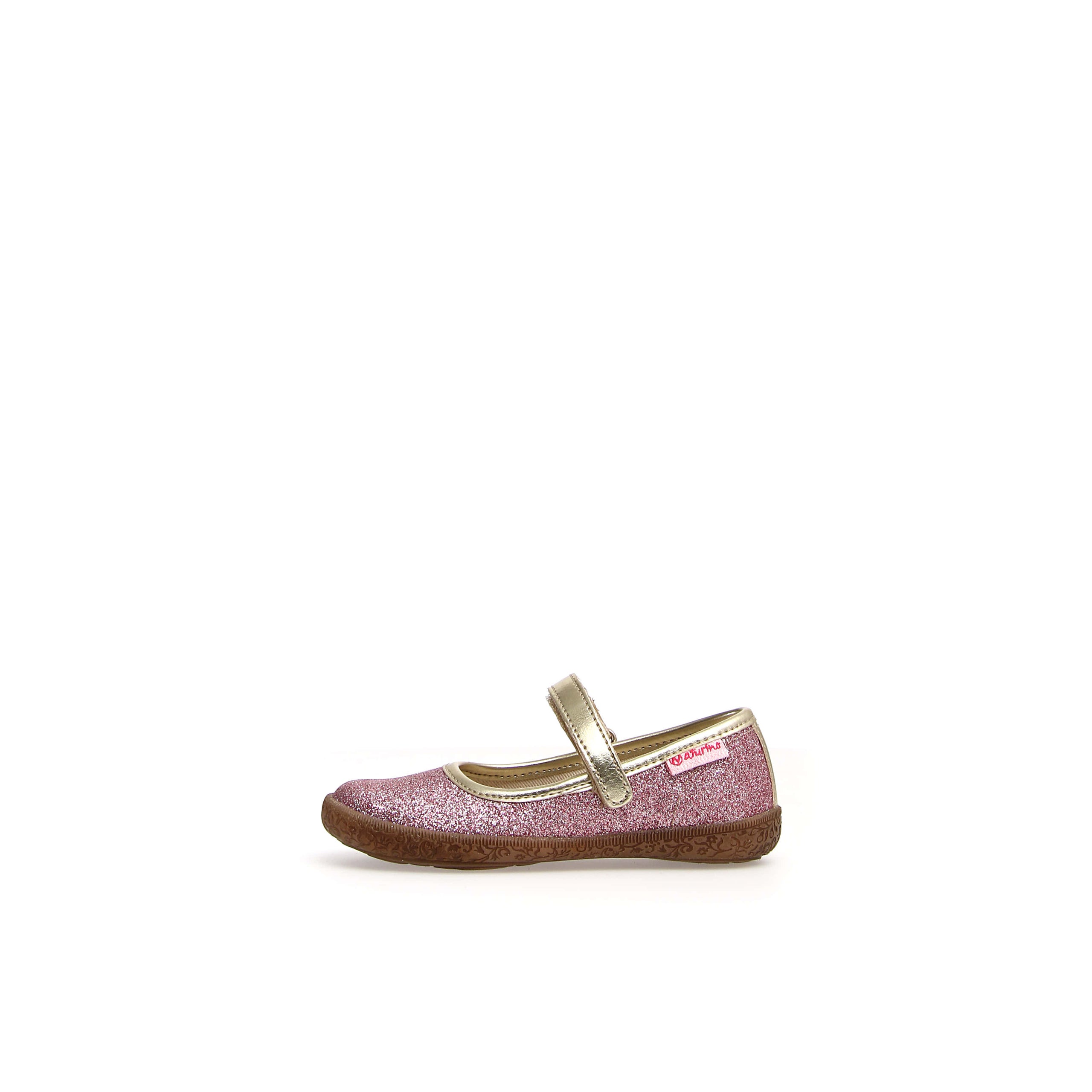 Naturino mary janes cheap